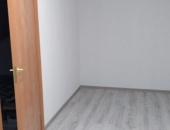    2-   ,  ,. ,.1.1 -  ,    